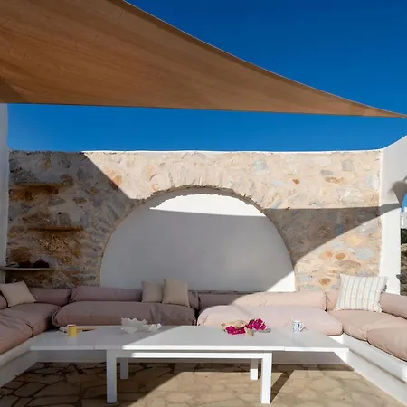 Villa Veni