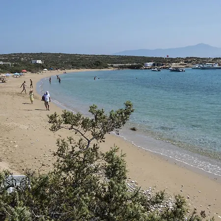 Veni Villa