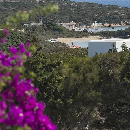Villa Veni