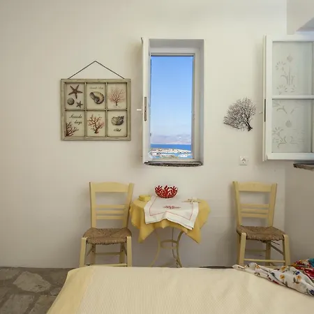 Villa Veni