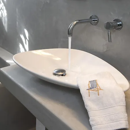 Veni Villa *