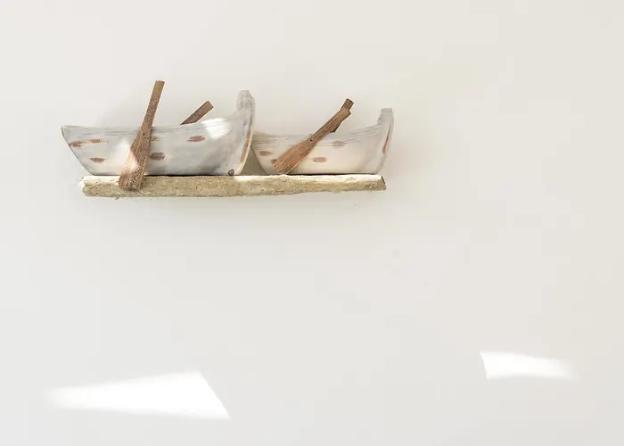 Veni Santa Maria (Paros)