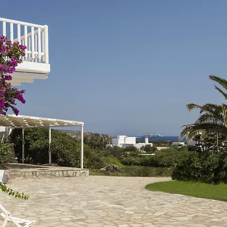 Villa Veni