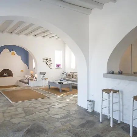 Villa Veni