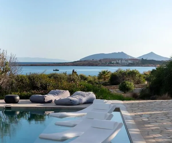 Veni Santa Maria (Paros)